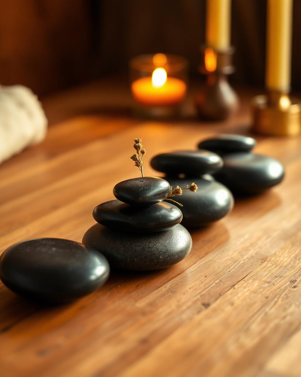 Balance